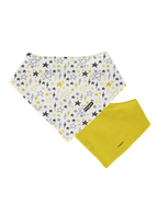 Bandana para Perro | Star