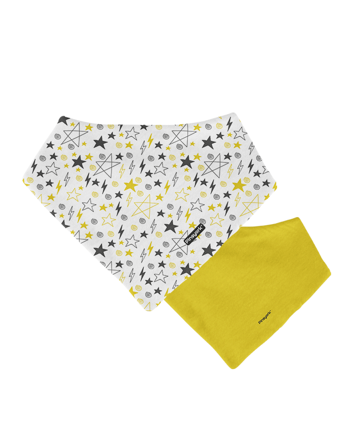 Bandana para Perro | Star