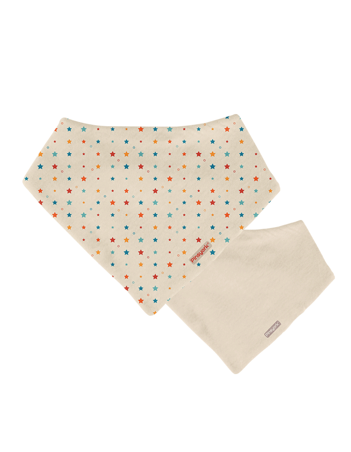 Bandana para Perro | Estrellitas