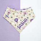 Bandana para Perro | Balloons