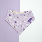 Bandana para Perro | Balloons