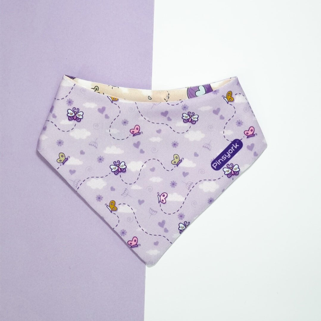 Bandana para Perro | Balloons