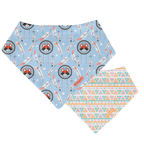 Bandana para Perro | Boho