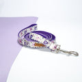 Correa para perros | Balloons