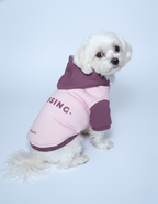 Polerón Blessing | Sweet Grace