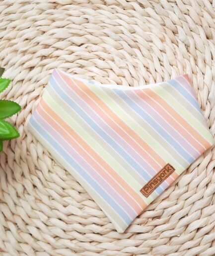 Bandana Arcoiris