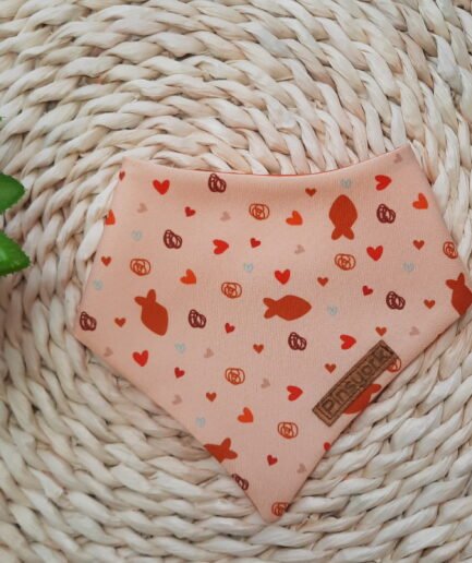 Bandana Love
