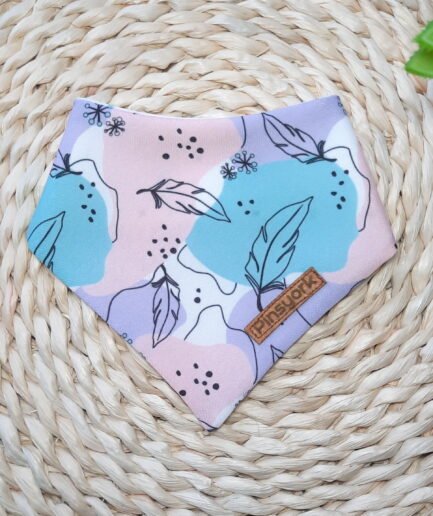 Bandana Plumas