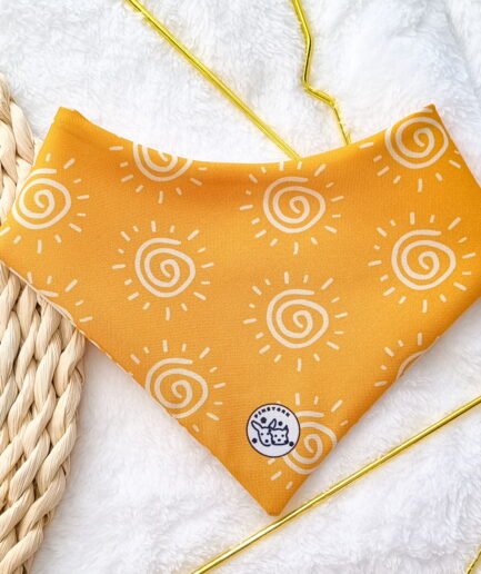 Bandana Sol