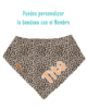 print 2