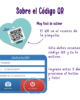 QR corazon