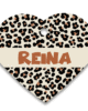 animal print1