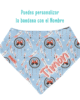 bandanas para web