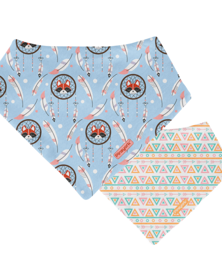 Bandana para Perro | Boho