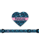collarplaca diamonds1
