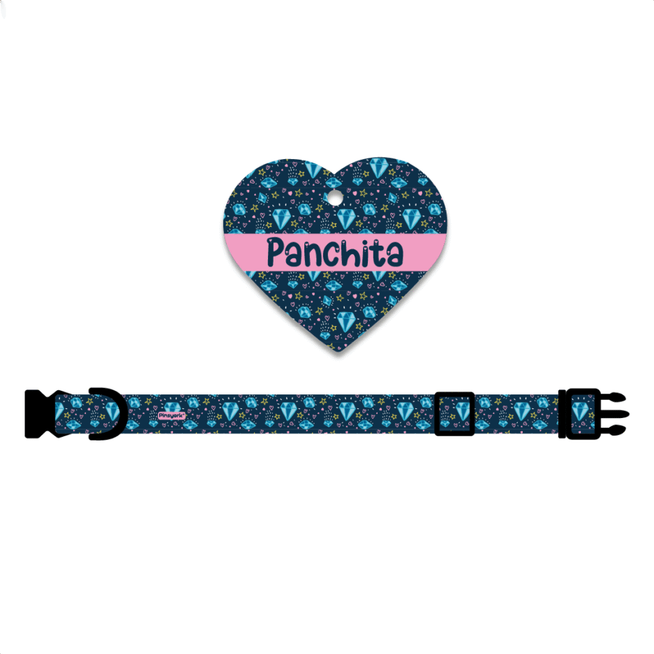 collarplaca diamonds1