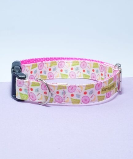 Collar | Summer