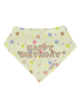 B birthday 1