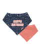 B birthday 5