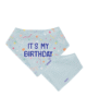 B. birthday 3