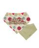 B. birthday 4