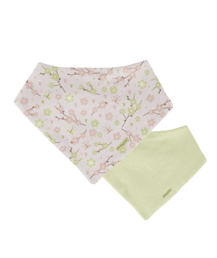 Bandana para Perro | Cerezo