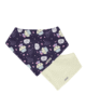Bandana 6