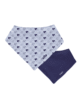 Bandana 7