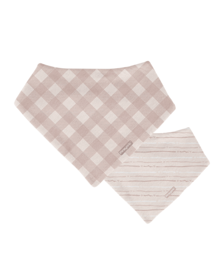 Bandana para Perro | Pícnic