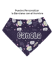 bandana N6