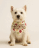 westie 1